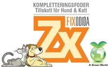 FIXODIDA ZX ()