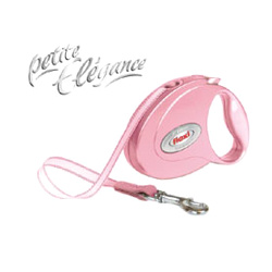 El�gance Petite - Candy Pink