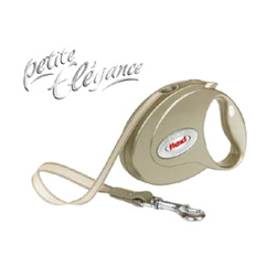 El�gance Petite - Sahara Beige