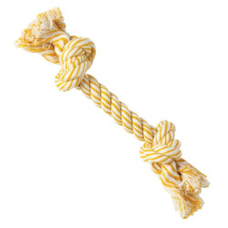 Fruity Rope - Banana