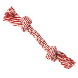 Fruity Rope - Cherry