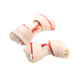 Meaty Middles 2-pack