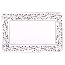 Baby Dogs - Place Mat