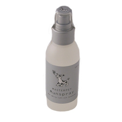 Master Pet - Mouth Spray
