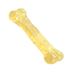Nylabone - Flexi Chew - Chicken