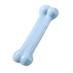 Nylabone - My Royal Prince - Bone