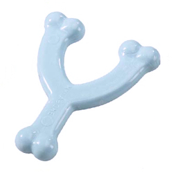 Nylabone - My Royal Prince - Wish Bone