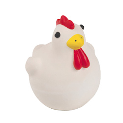 Chicken - White