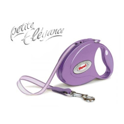 El�gance Petite - Purple