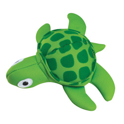 Floating Toy - Turtle