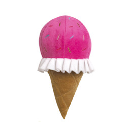 Ice Cream Cone