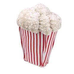 Carneval - Pop Corn