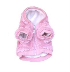 Chi Soft - Pink