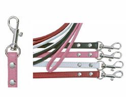 Coco Lead - Pink