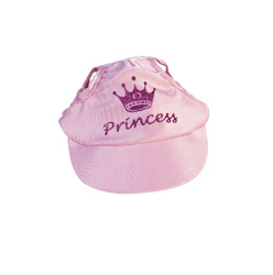 Glamour Caps - Princess