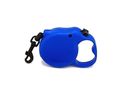 Flexi Mini - Blue