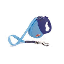 FLEXI MINI DE LUXE - BLUE (Flexi)