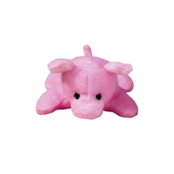 Bitty Buddies - Pig