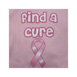 Find a cure - Tank